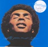 Palco cover art