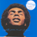 Luar - Gilberto Gil