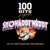 Showaddywaddy