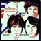 Good Clean Fun - The Monkees lyrics