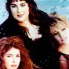 Wilson Phillips