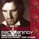 Rachmaninov Piano Concertos 1 3