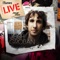 Galileo (Someone Like You) [Live] - Josh Groban lyrics