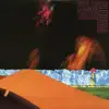 Miles Davis - Gondwana