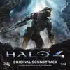 Neil Davidge - The Beauty of Cortana (Apocalyptica vs. Neil Davidge Remix)