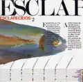 Recorrerá tu piel