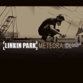 LINKIN PARK - Somewhere I Belong