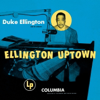 Take the 'A' Train - Duke Ellington new Single