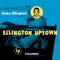 A Tone Parallel to Harlem (The Harlem Suite) - Duke Ellington and His Orchestra lyrics