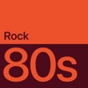 ’80s Rock Essentials