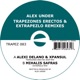 Alexi Delano Xpansul Mihalis Safras EP