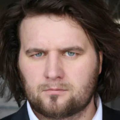 Listen to Götz Frittrang, watch music videos, read bio, see tour dates & more!