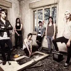 Ouve Upon This Dawning, vê vídeos de música, lê a biografia, vê as datas da digressão e muito mais!