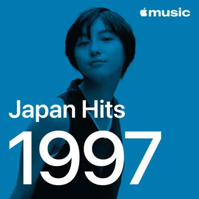 Hör dir J-Pop Hits: 1997 mit B'z an