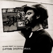 Everyone Deserves Music