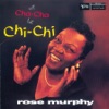 Not Cha Cha But Chi Chi, 2005