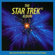 The Star Trek Album - The City of Prague Philharmonic Orchestra