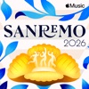 Sanremo 2026