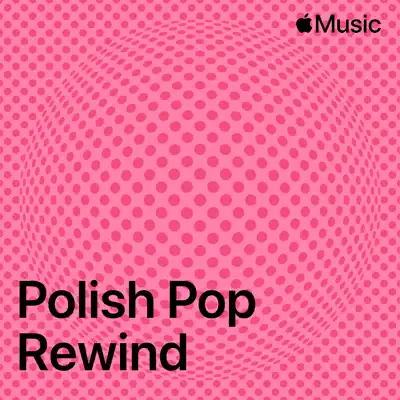 Dengarkan Polish Pop Rewind yang menampilkan Dawid Kwiatkowski.