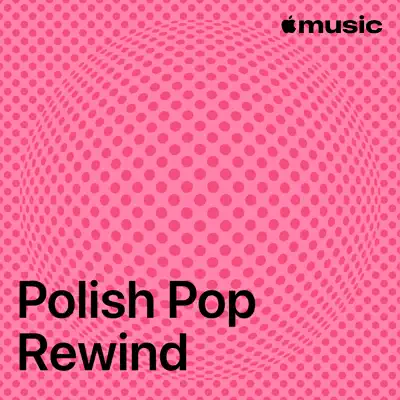 Doda이(가) 피처링한 Polish Pop Rewind을(를) 감상해 보세요.