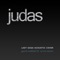 Judas (feat. Terra Naomi) - Gavin Mikhail lyrics