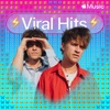 Viral Hits