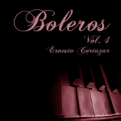 Boleros, Vol. 4
