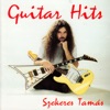 Guitar Hits (Hungaroton Classics)