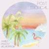 Gold Gold Post Tropical
