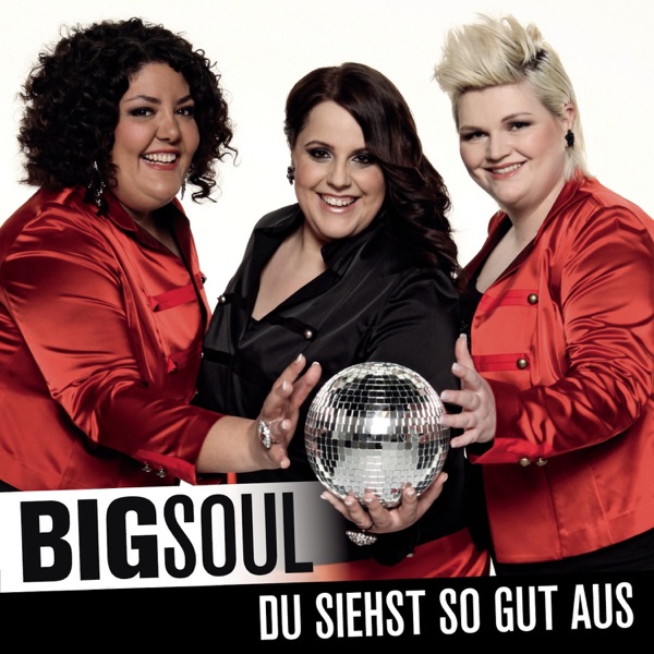 Du Siehst So Gut Aus