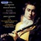 HOFFMEISTER: Flute Concerto in D major I. Allegro brillante artwork