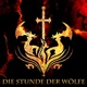 Stunde der Wölfe Single