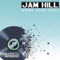 Nevada - Jam Hill lyrics