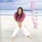 Deeper Love cover