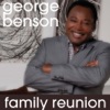 Family Reunion - Single