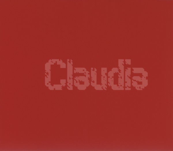 Claudia - Single