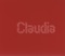 Claudia - Kyosuke Himuro lyrics