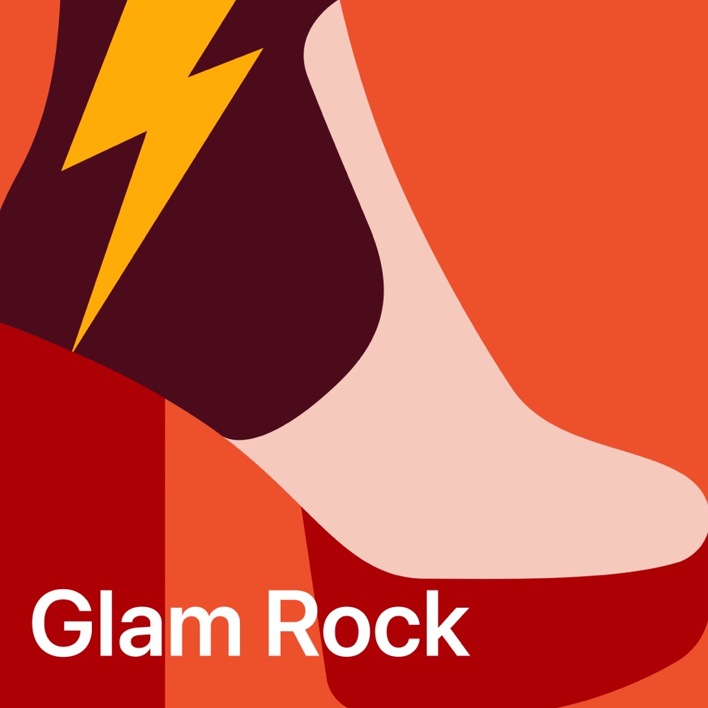 Glam Essentials