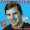 Love Failures - Tom Cotter lyrics