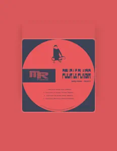 Listen to Pour Le Plaisir, watch music videos, read bio, see tour dates & more!