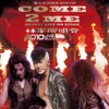 song-cover