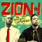 Masters of Ceremony - Zion I lyrics