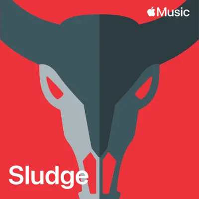 Listen to Sludge Essentials featuring Boris