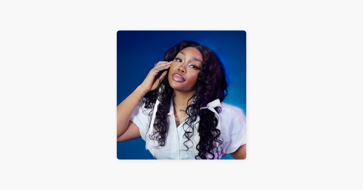 ‎Apple Music Live Concert Series Apple Music