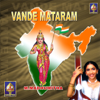 Jana Gana Mana - M. Madhumitha