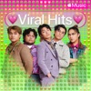 Viral Hits
