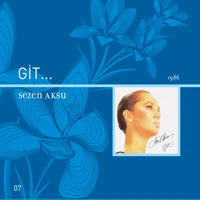 Git - Sezen Aksu