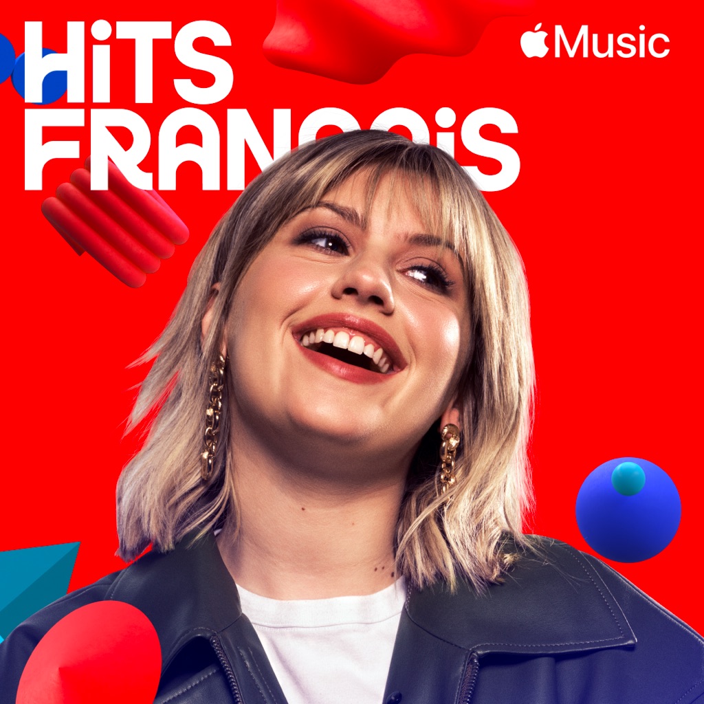 Hits français