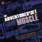Fairlane - The Adventures of Jet lyrics