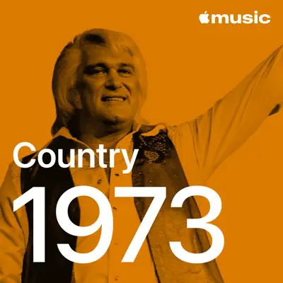 Lynn Anderson adlı sanatçının yer aldığı Country Hits: 1973 çalma listesini dinle